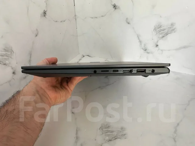 Asus VivoBook Pro 15 M6500QC. 15.6", 3,6����, ��� 32 ��, ���� 512���, WiFi: 1, Bluetooth: 1, ����������� �� 12��. ����