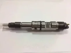 �������� 612630090012, 0445120265 (0445120086) 0445120265 ����