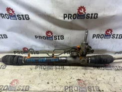 ������� ����� Mitsubishi Lanser 2001 MR491330 MR491330 ����