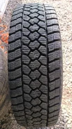 Toyo M917. ������, ��� �����, 2024 ���, �/�, ����� 5 % ����