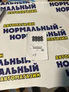 ������������ �������� 90913-02111/90913-02113, NOK, JF1640119P 8�� ���� �1, �� MV138 ����