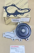 ����� ������� (������ 16100-39515) 16100-39516 1610039516 ����