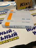 ������ ��������� A-346, BRA-0308, Bronco, �� MD620472 ����