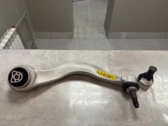 ����� �������� ����� BMW 31106861165 (�����) 31106861165 ����
