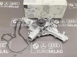 ������� ����� | ����� Mercedes-Benz A1122001401 A1122001401 ����
