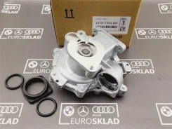 ������� ����� | ����� BMW 11517511221 11517511221 ����