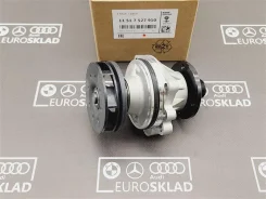 ������� ����� | ����� BMW 11517527910 11517527910 ����