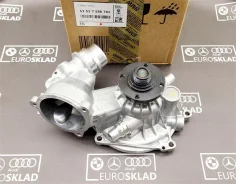 ������� ����� | ����� BMW 11517586781 11517586781 ����