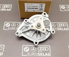 ������� ����� | ����� BMW 11517648827 11517648827 ����