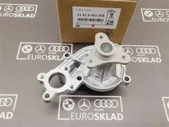 ������� ����� | ����� BMW 11518482250 11518482250 ����