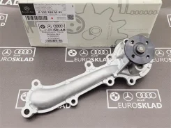 ������� ����� | ����� Mercedes-Benz A1322000201 A1322000201 ����