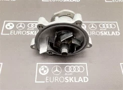 ������� ����� | ����� Mercedes-Benz A2662000820 A2662000820 ����
