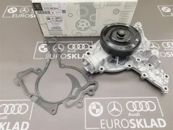 ������� ����� | ����� Mercedes-Benz A2722000901 A2722000901 ����