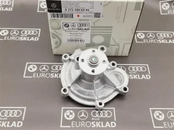 ������� ����� | ����� Mercedes-Benz A2712000201 A2712000201 ����