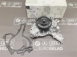 ������� ����� | ����� Mercedes-Benz A2732000201 A2732000201 ����