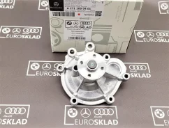 ������� ����� | ����� Mercedes-Benz A2712000401 A2712000401 ����