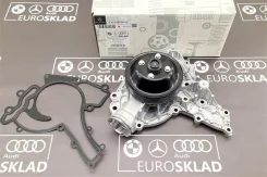 ������� ����� | ����� Mercedes-Benz A2722001601 A2722001601 ����