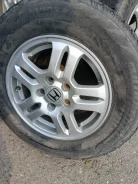 Bridgestone Blizzak WS-60. �����������, �/�, ����� 30 % ����