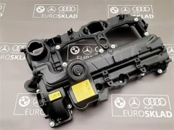 ��������� ������ BMW 11127588412 11127588412 ����