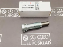 ���������� ���� ��� BMW 11317567680 11317567680 ����