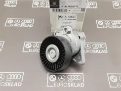 ���������� ����� Mercedes-Benz A1122000970 A1122000970 ����