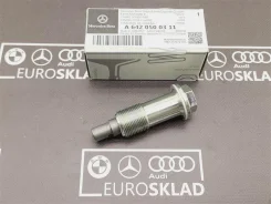 ���������� ���� ��� Mercedes-Benz A6420500311 A6420500311 ����