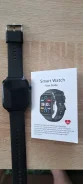 Smart Watch ����