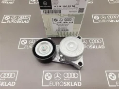 ���������� ����� Mercedes-Benz A2782000570 A2782000570 ����