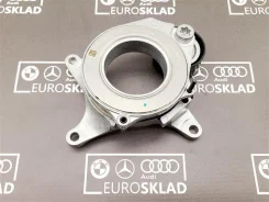 ���������� ����� Mercedes-Benz A2822000170 A2822000170 ����