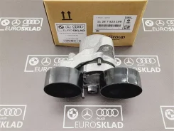 ���������� ����� BMW 11287823199 11287823199 ����