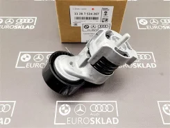 ���������� ����� BMW 11287524267 11287524267 ����