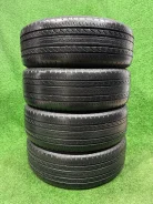Bridgestone Dueler H/L. ������, �/�, ����� 30 % ����