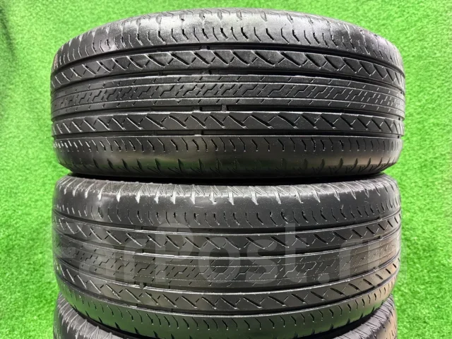 Bridgestone Dueler H/L. ������, �/�, ����� 30 % ����