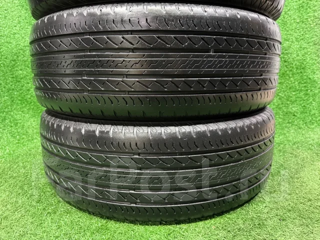 Bridgestone Dueler H/L. ������, �/�, ����� 30 % ����
