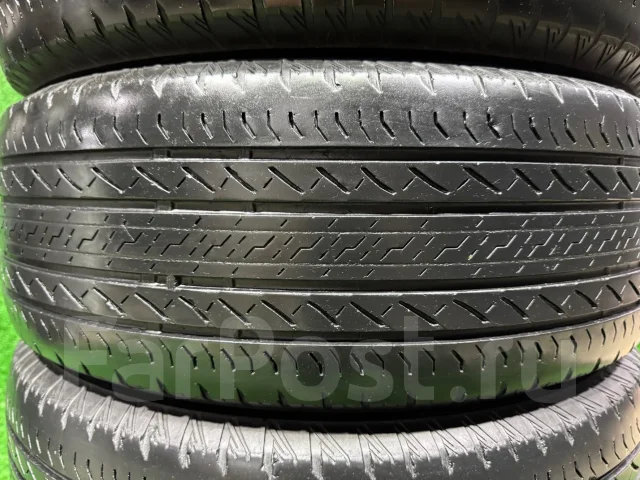 Bridgestone Dueler H/L. ������, �/�, ����� 30 % ����