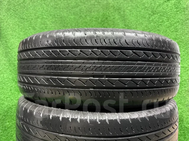 Bridgestone Dueler H/L. ������, �/�, ����� 30 % ����