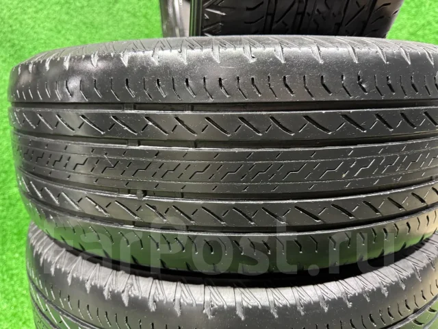 Bridgestone Dueler H/L. ������, �/�, ����� 30 % ����