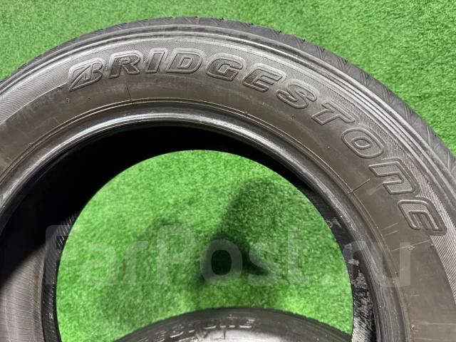 Bridgestone Dueler H/L. ������, �/�, ����� 30 % ����