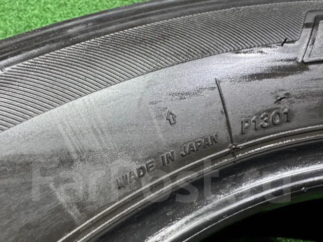 Bridgestone Dueler H/L. ������, �/�, ����� 30 % ����