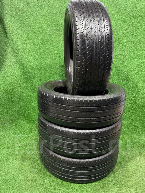 Bridgestone Dueler H/L. ������, �/�, ����� 30 % ����