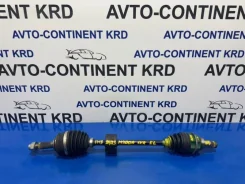 ������ Toyota Roomy 43420B9580 M900A 1KR, �������� ����� 43420B9580 ����