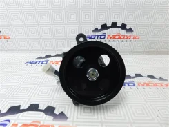 �������������� ���� Toyota Camry STVP227 SV41 3S-FE STVP227 ����