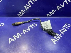 ������ �����������/Lambdasonde BMW 5-Series 2013 0281004018 F10 N47D20 0281004018 ����