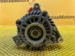 ��������� Subaru Forester A2TX5081A 4 2.5 FB25 A2TX5081A ����