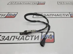 ������ ����������� (������ ) Toyota Avensis 2006 8946505110 AZT251 2AZ-FSE 8946505110 ����