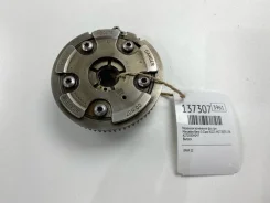 �������� ��������� ��� ��� Mercedes-Benz S-Class 2005 A2720504247 W221 M272E35 A2720504247 ����