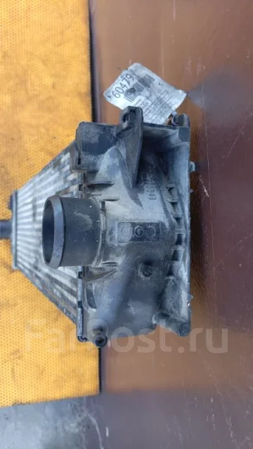 ���������� Volkswagen Crafter 2E0145804A 1 2E0145804A ����
