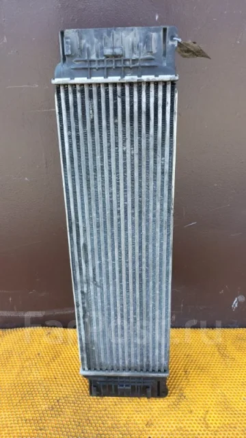 ���������� Volkswagen Crafter 2E0145804A 1 2E0145804A ����