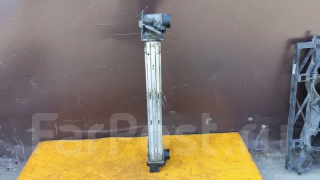 ���������� Volkswagen Crafter 2E0145804A 1 2E0145804A ����