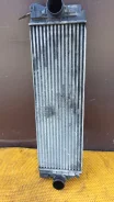 ���������� Volkswagen Crafter 2E0145804A 1 2E0145804A ����